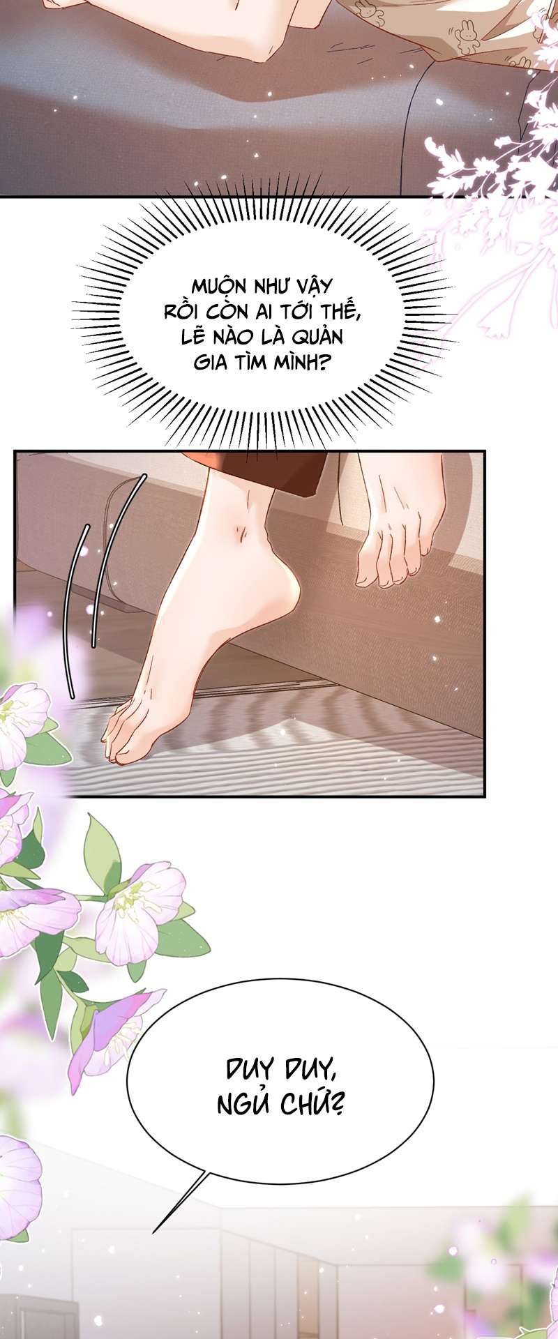 page_14