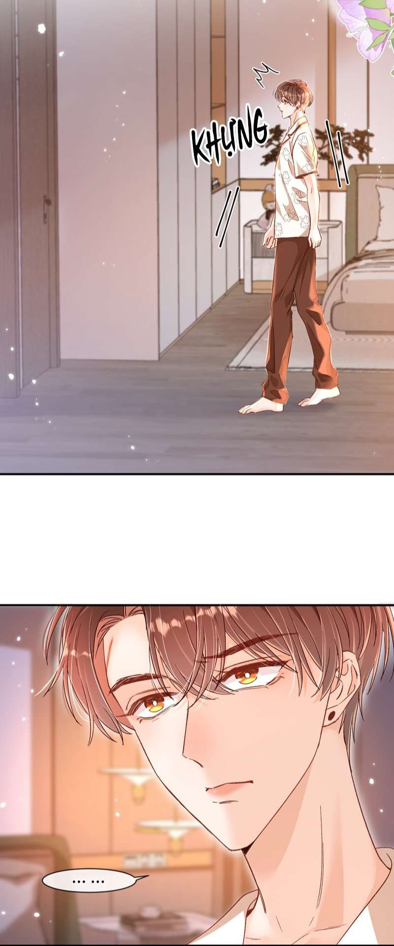 page_15