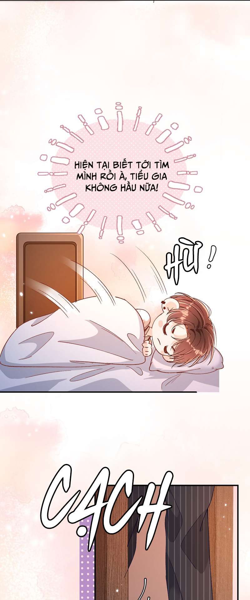 page_16