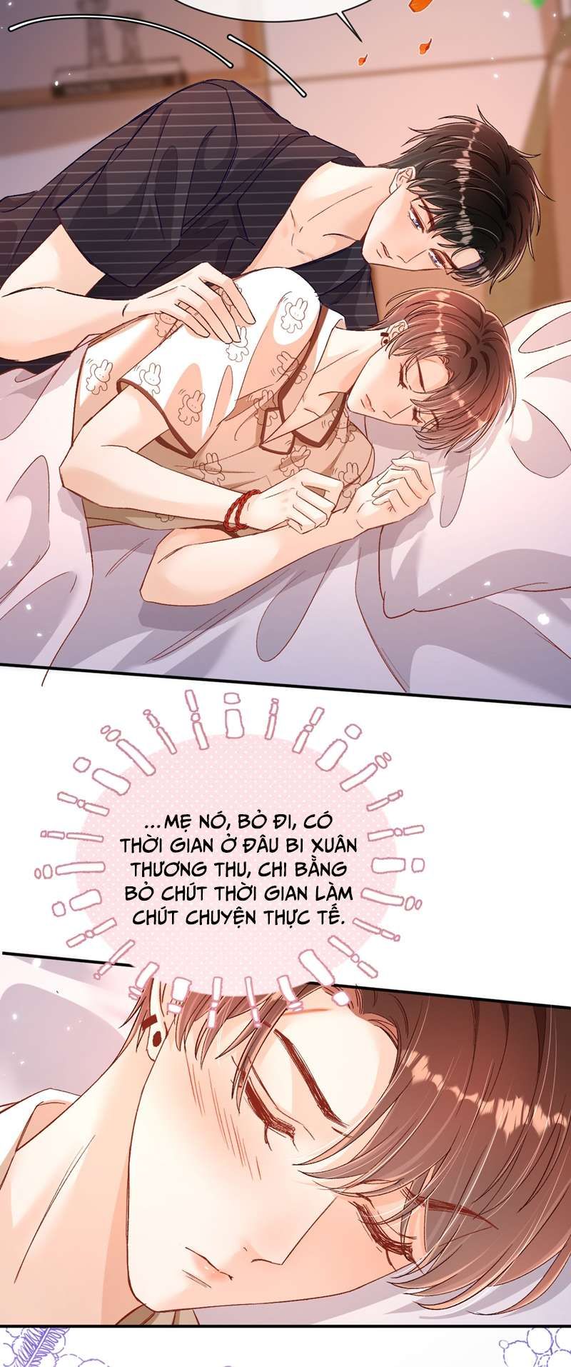 page_18
