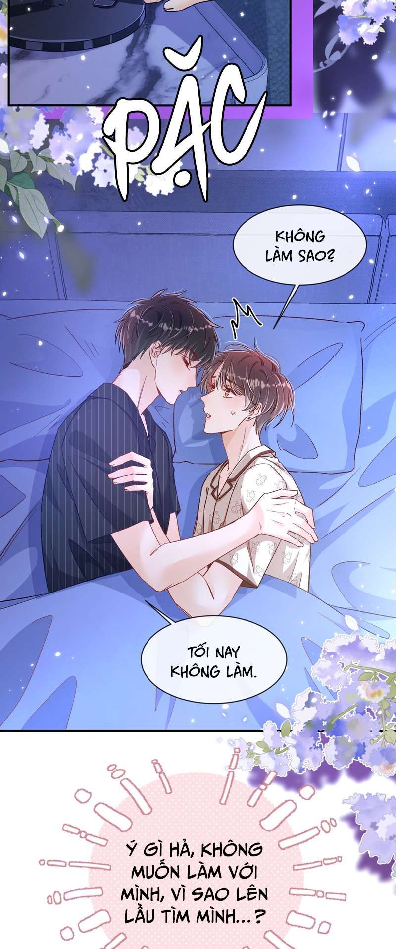 page_20