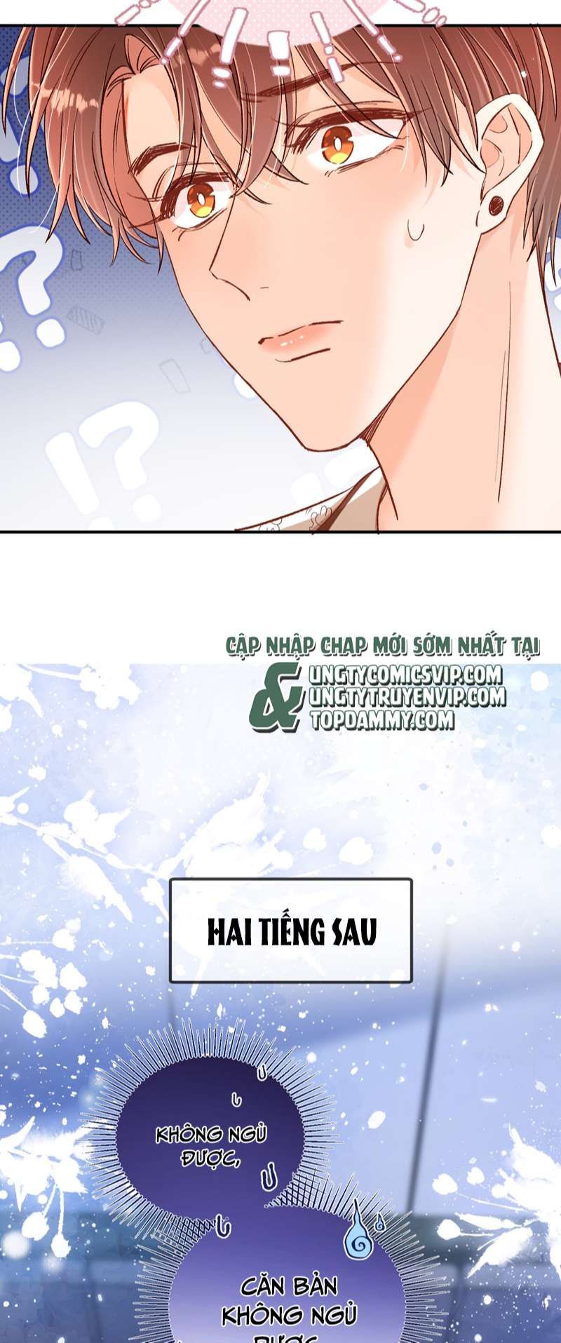 page_21