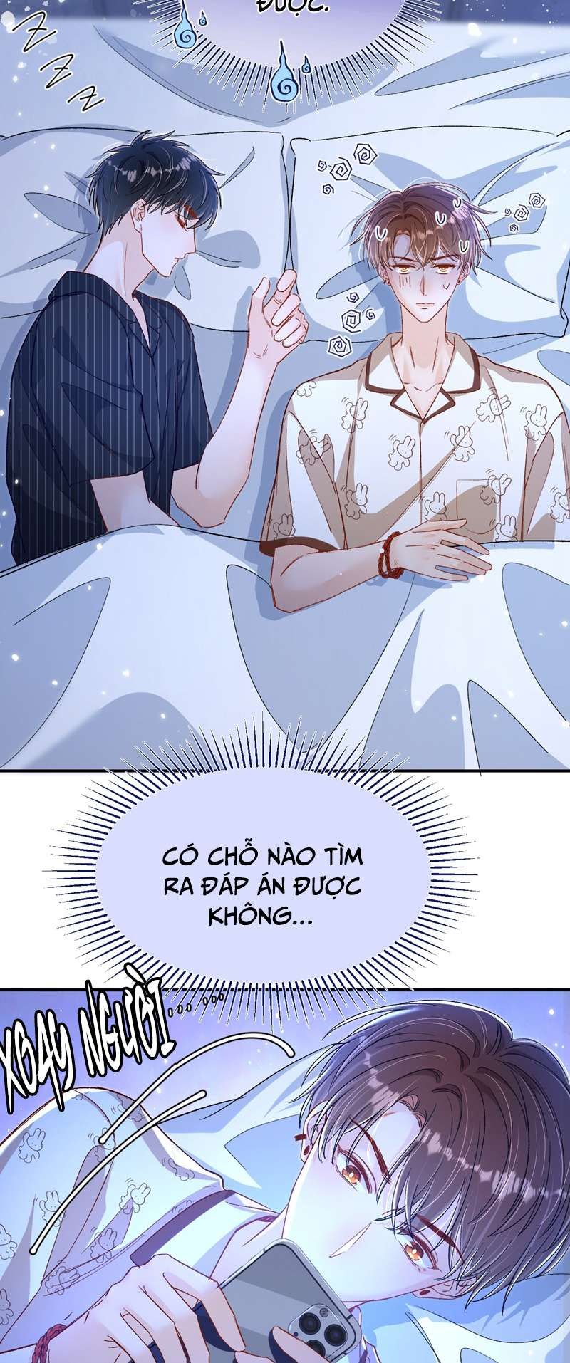 page_22