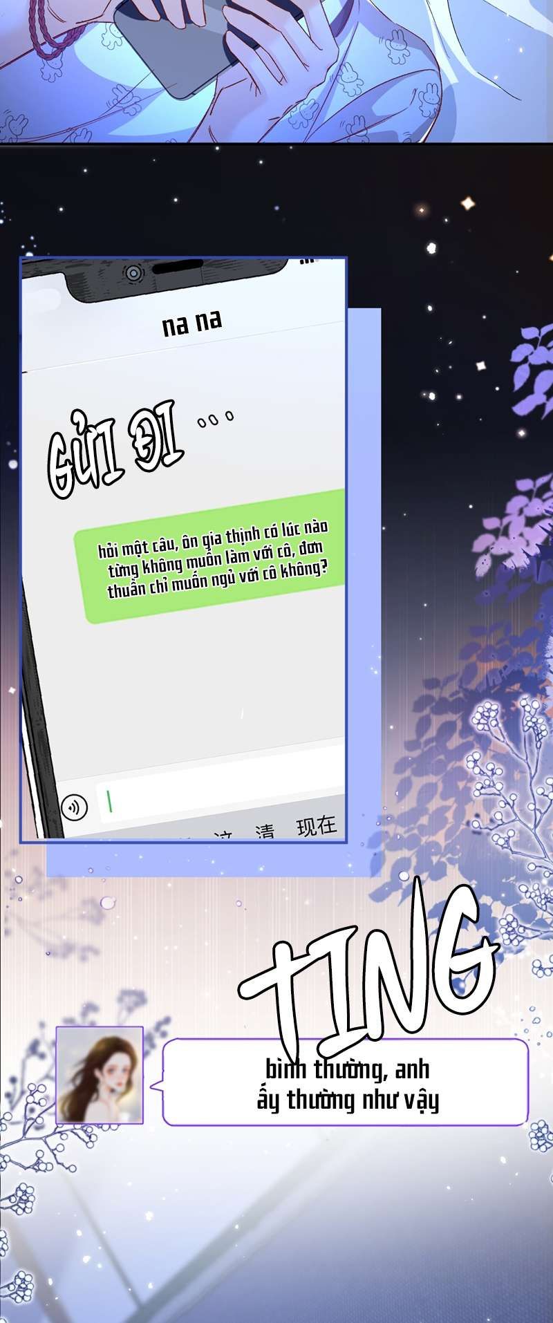 page_23
