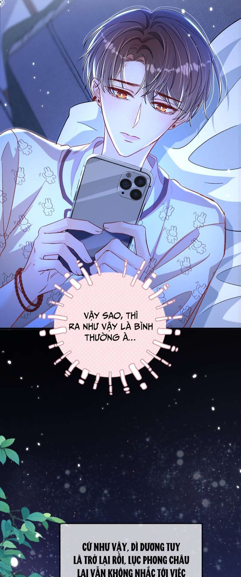 page_24