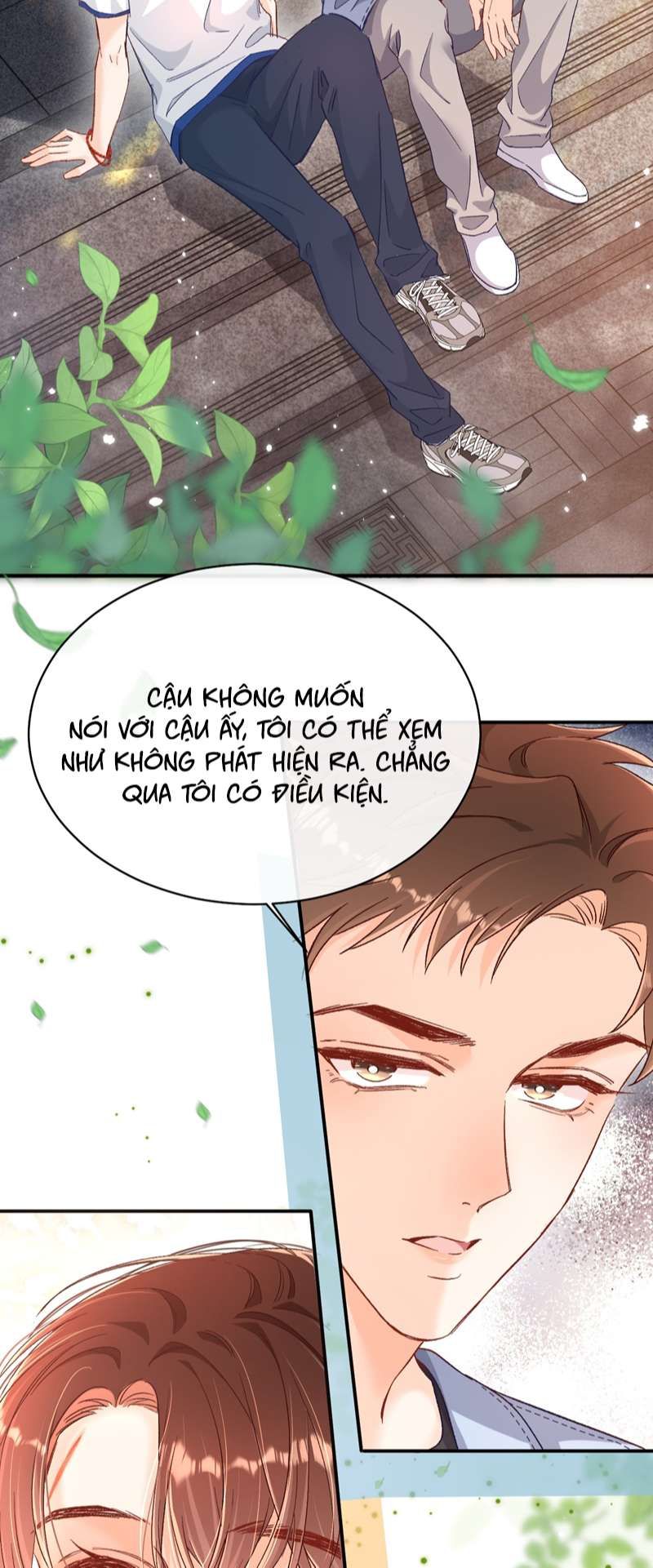 page_6