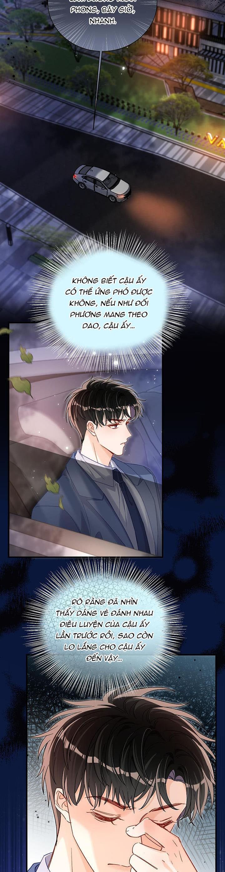 page_12
