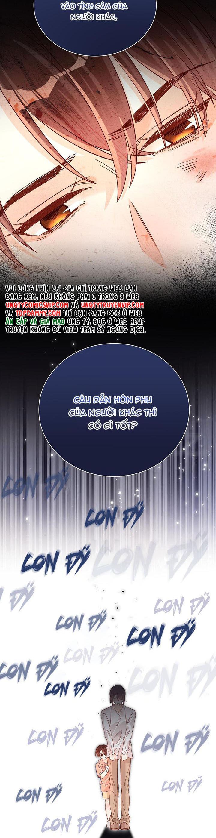 page_17