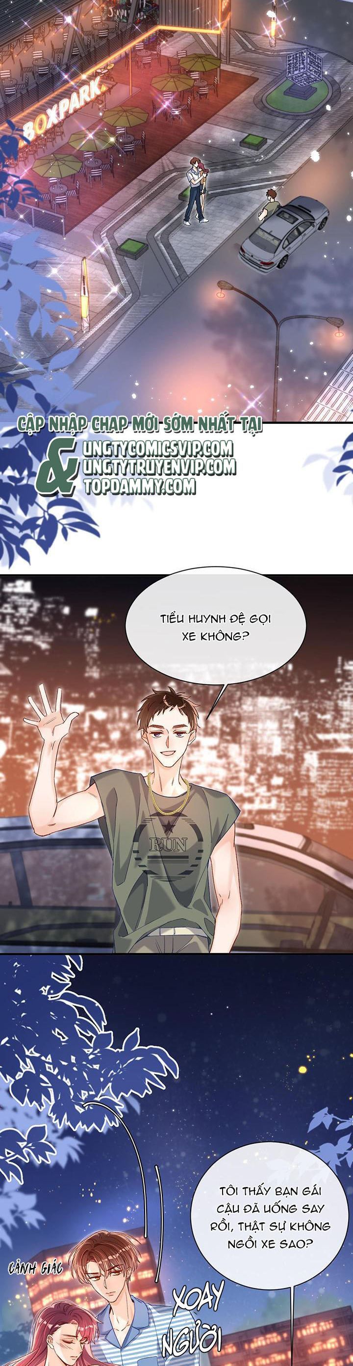 page_4
