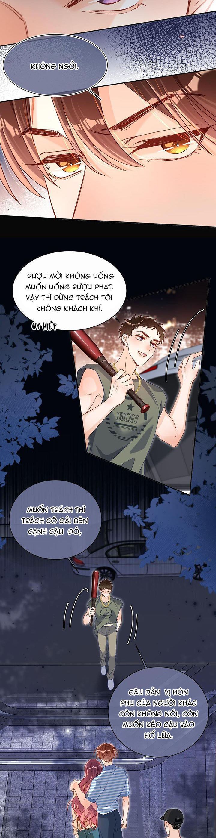 page_6