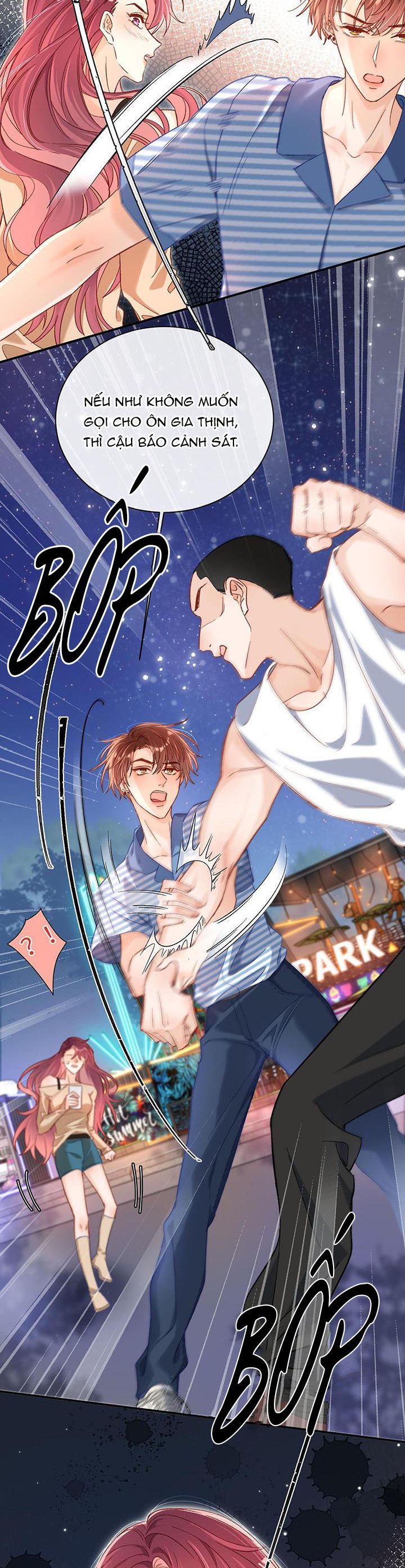 page_9