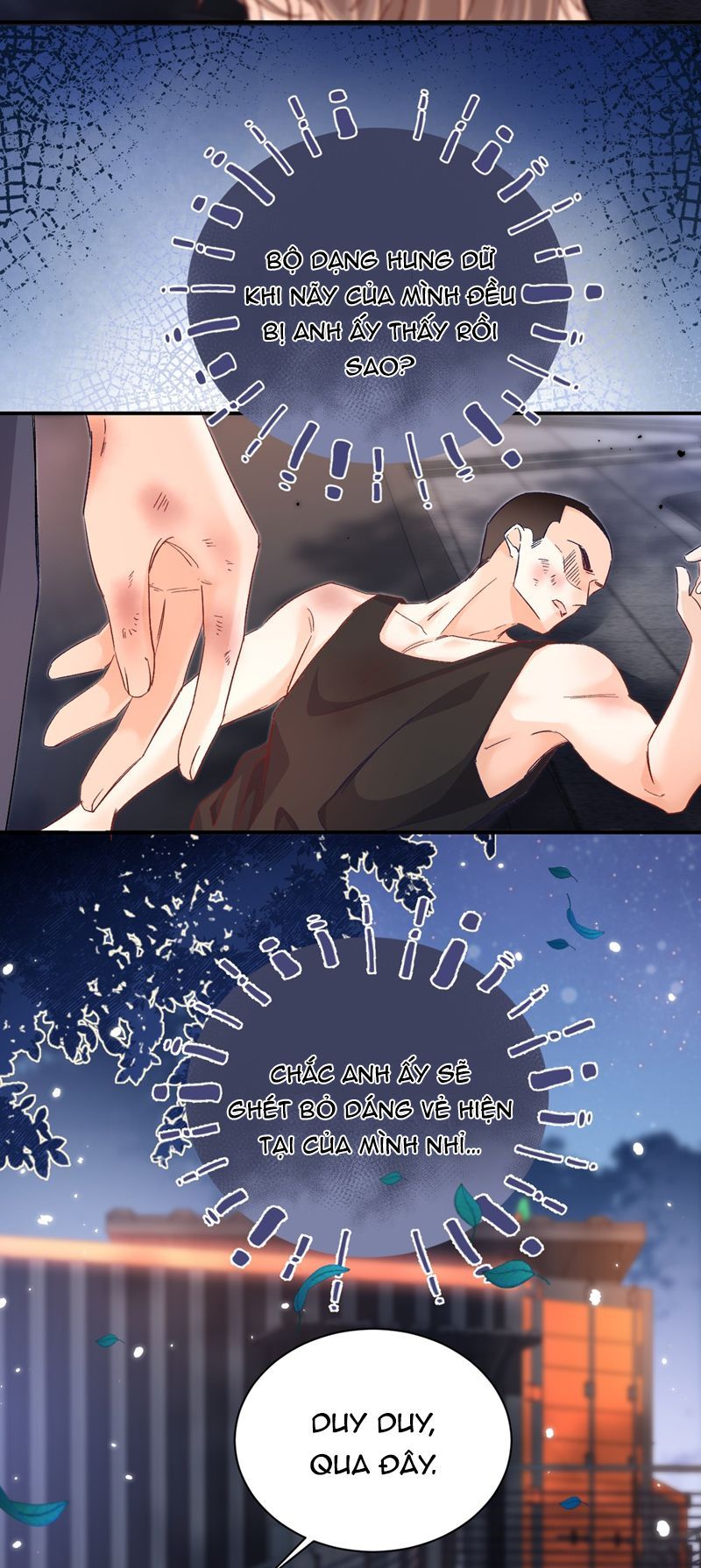 page_14