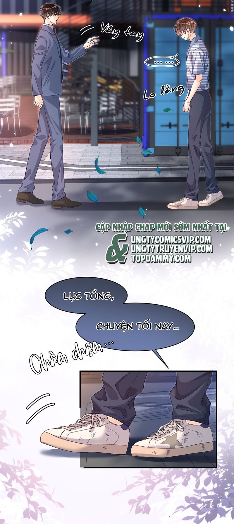 page_15