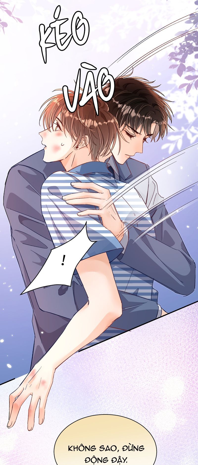 page_16