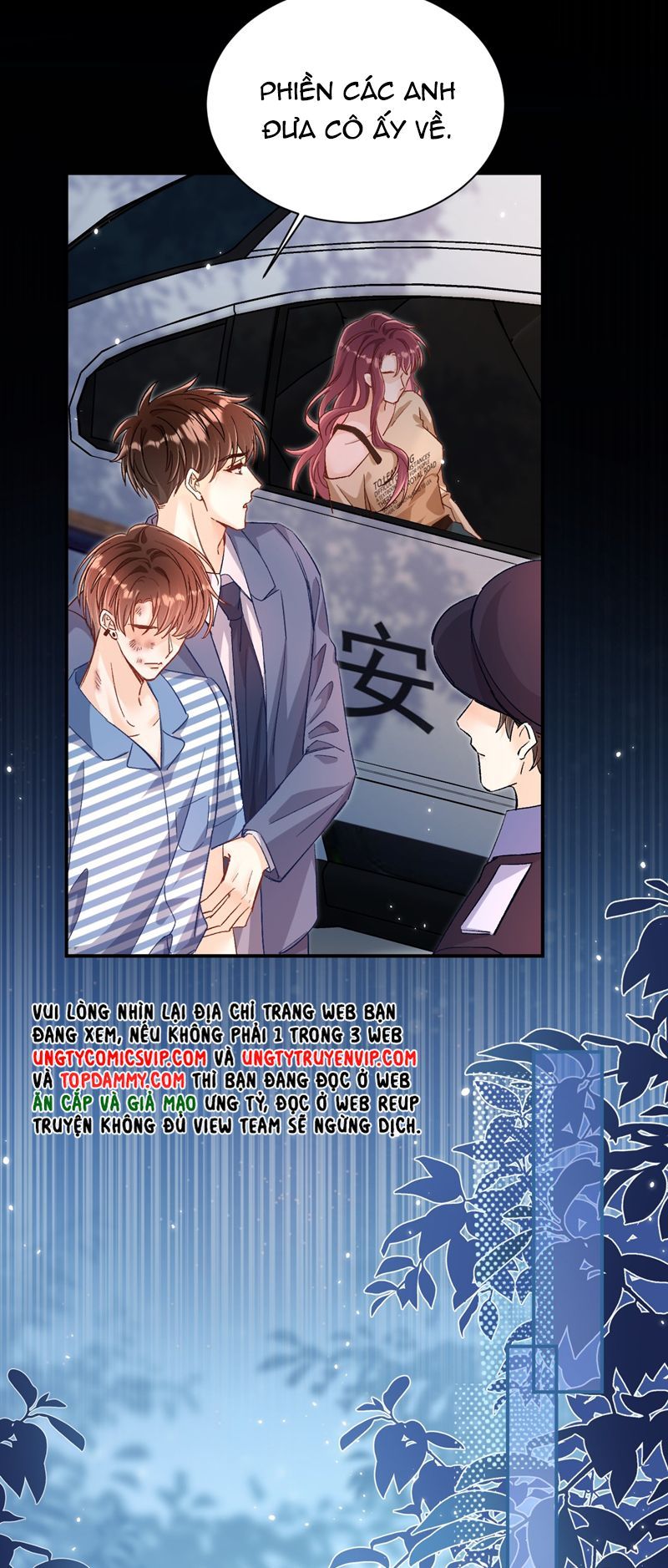 page_18