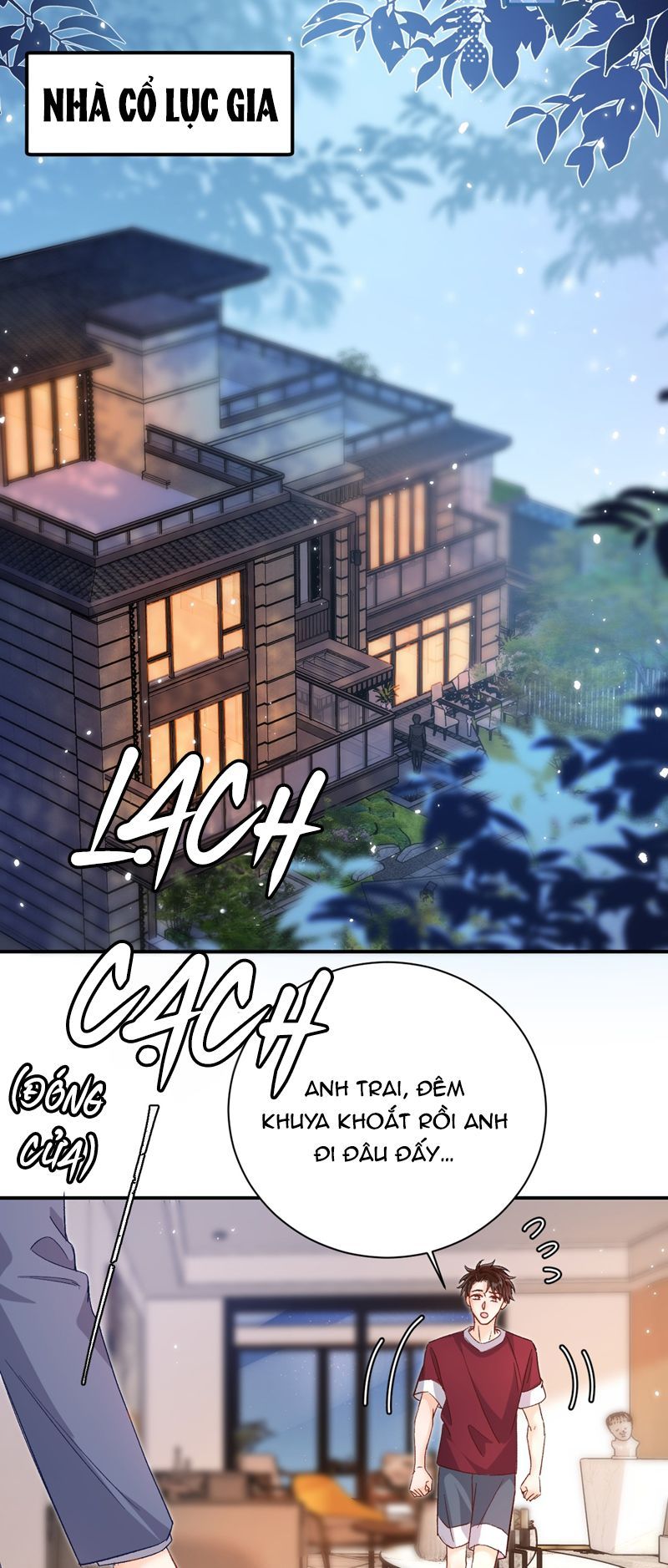 page_19