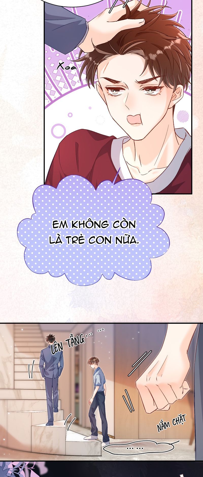 page_21