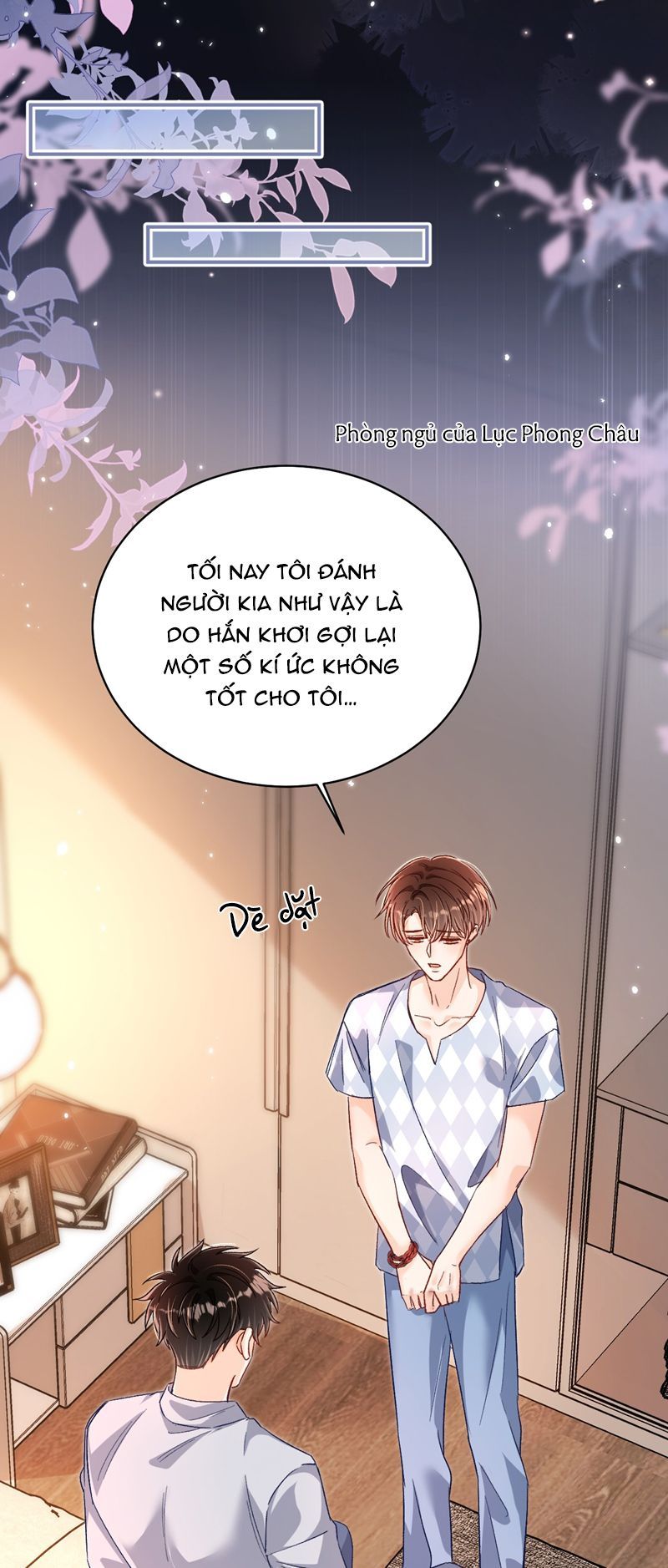page_22