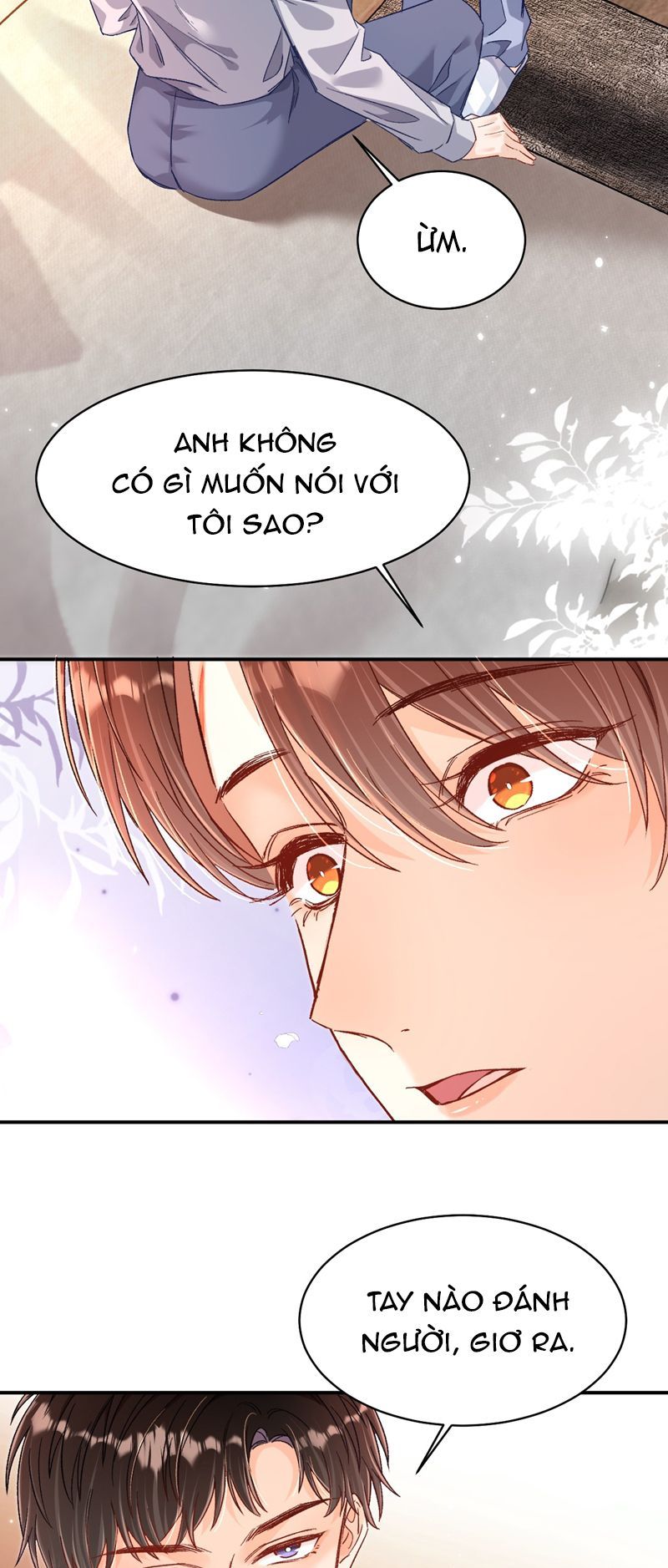 page_23