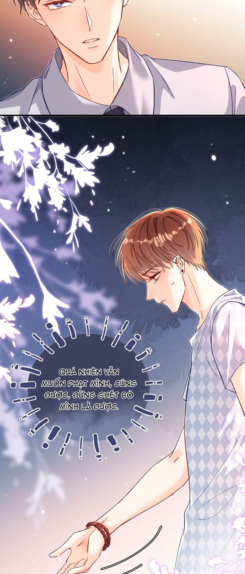 page_24