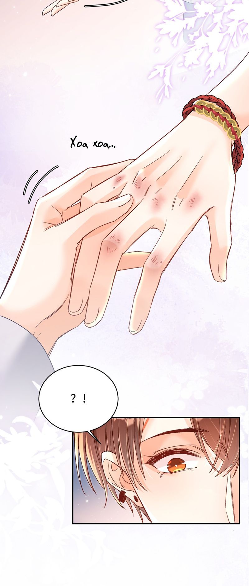 page_25