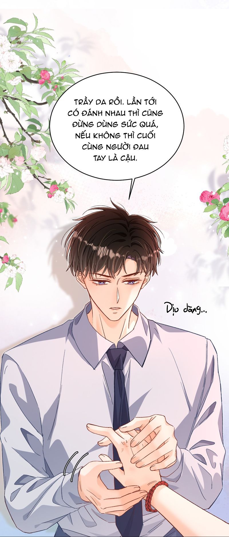 page_26