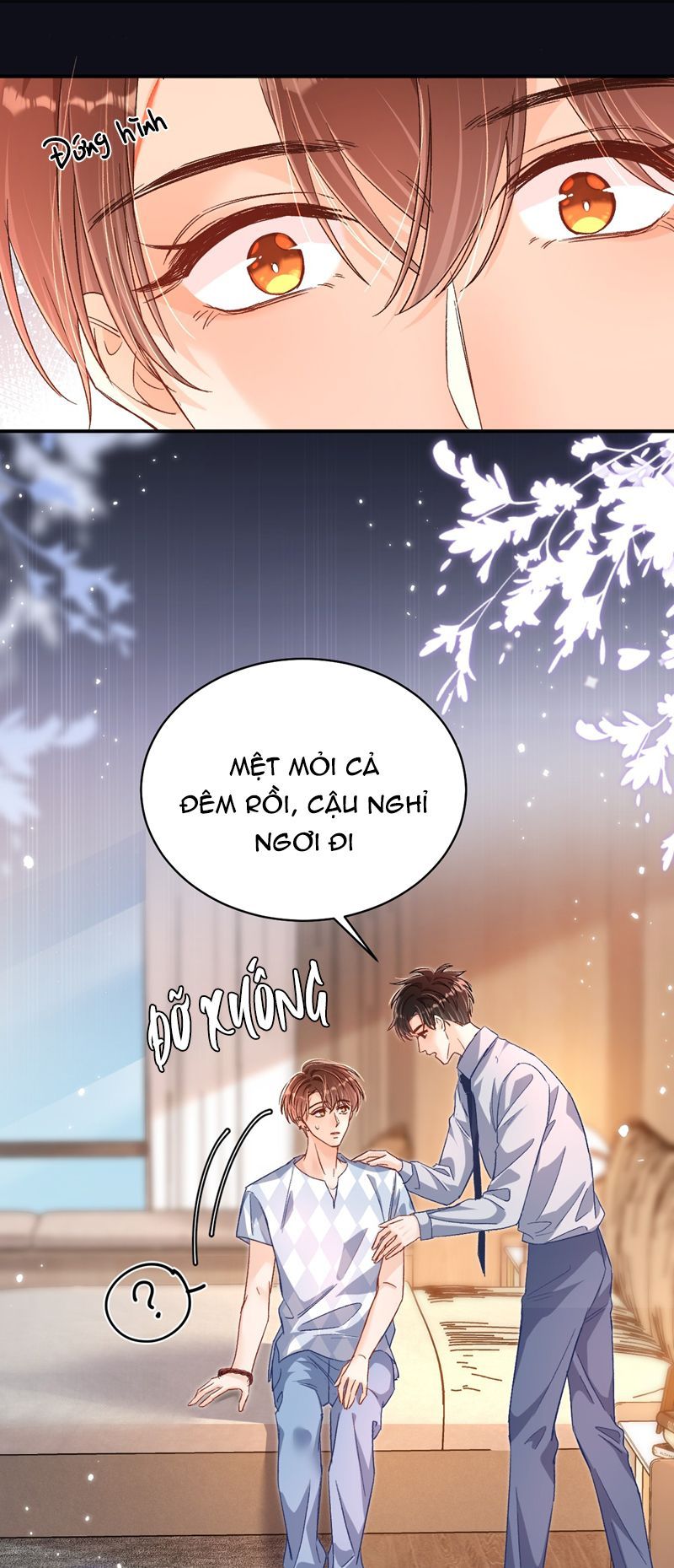 page_27