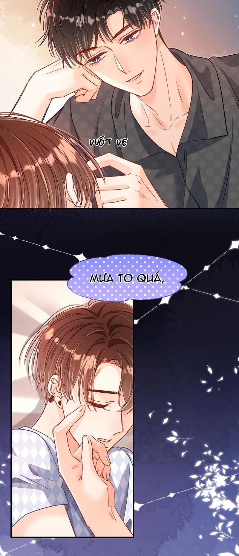page_30