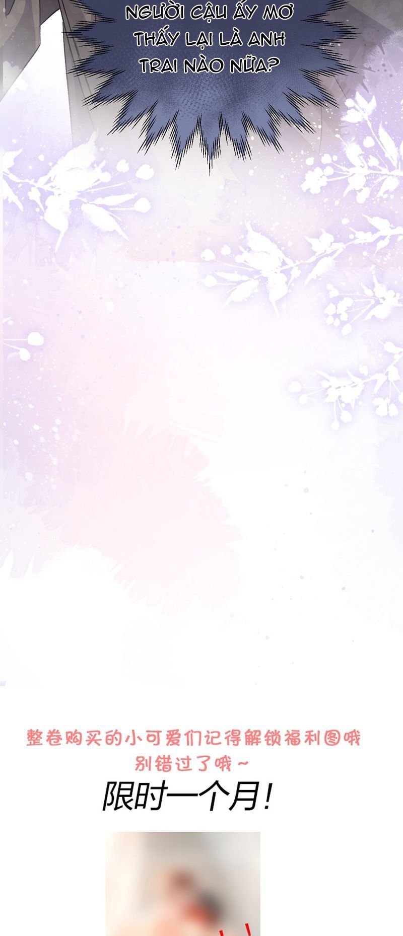page_32