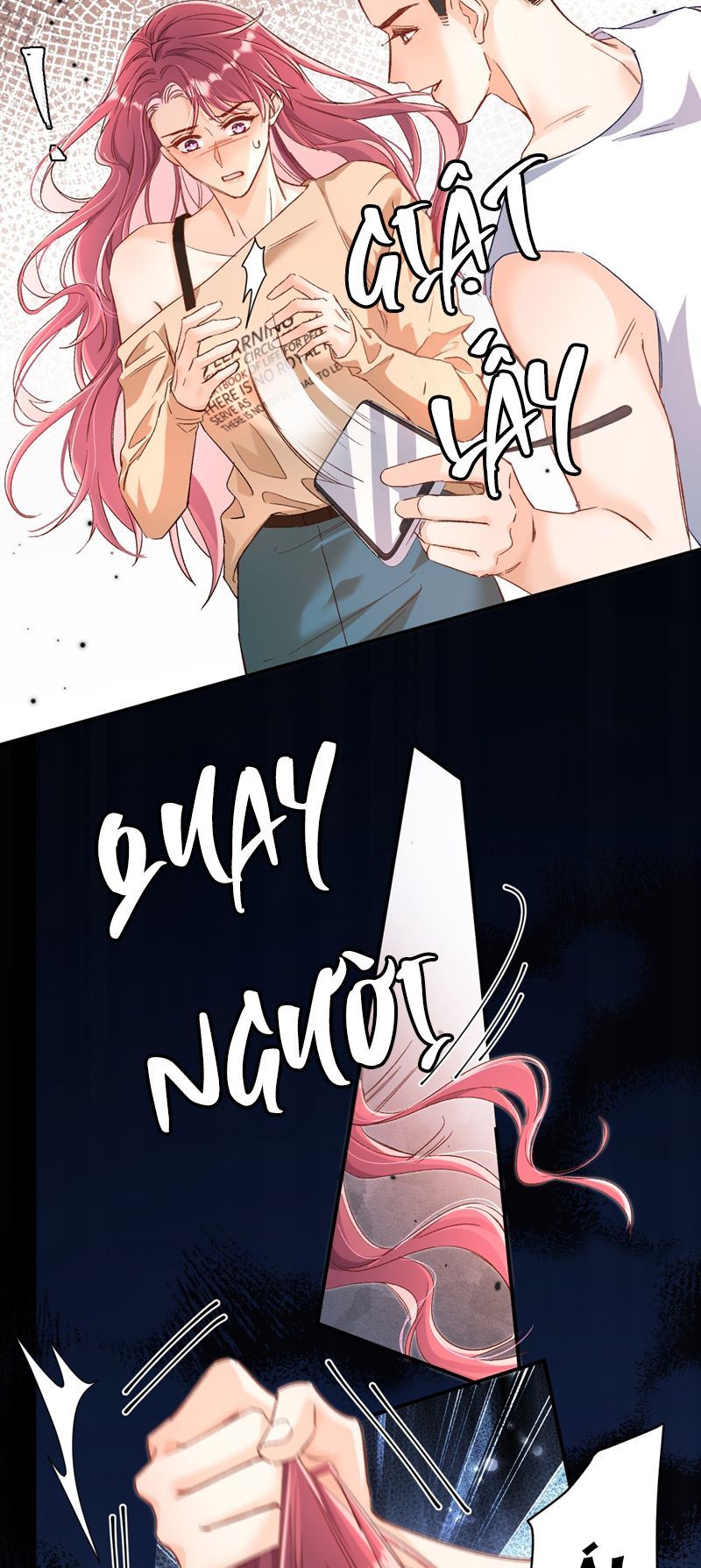 page_6