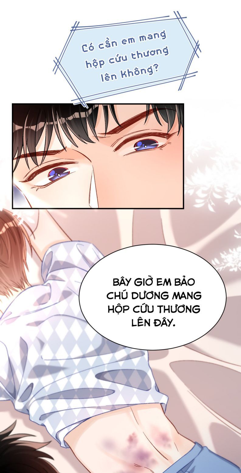 page_11