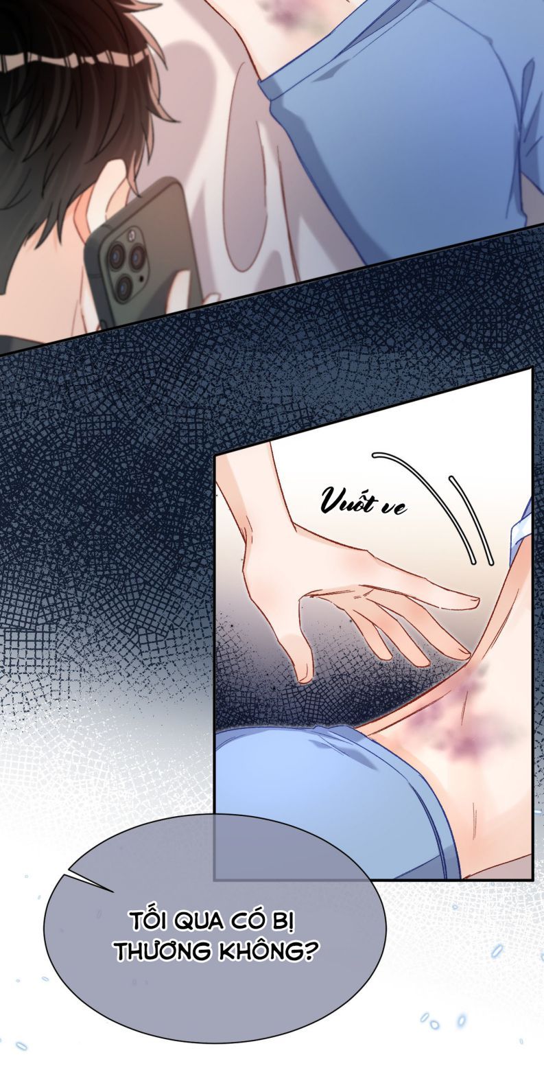 page_12