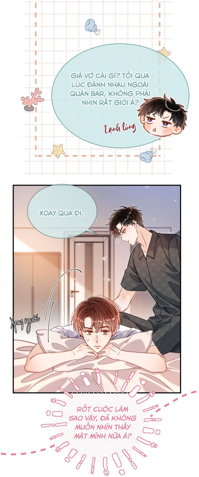 page_15