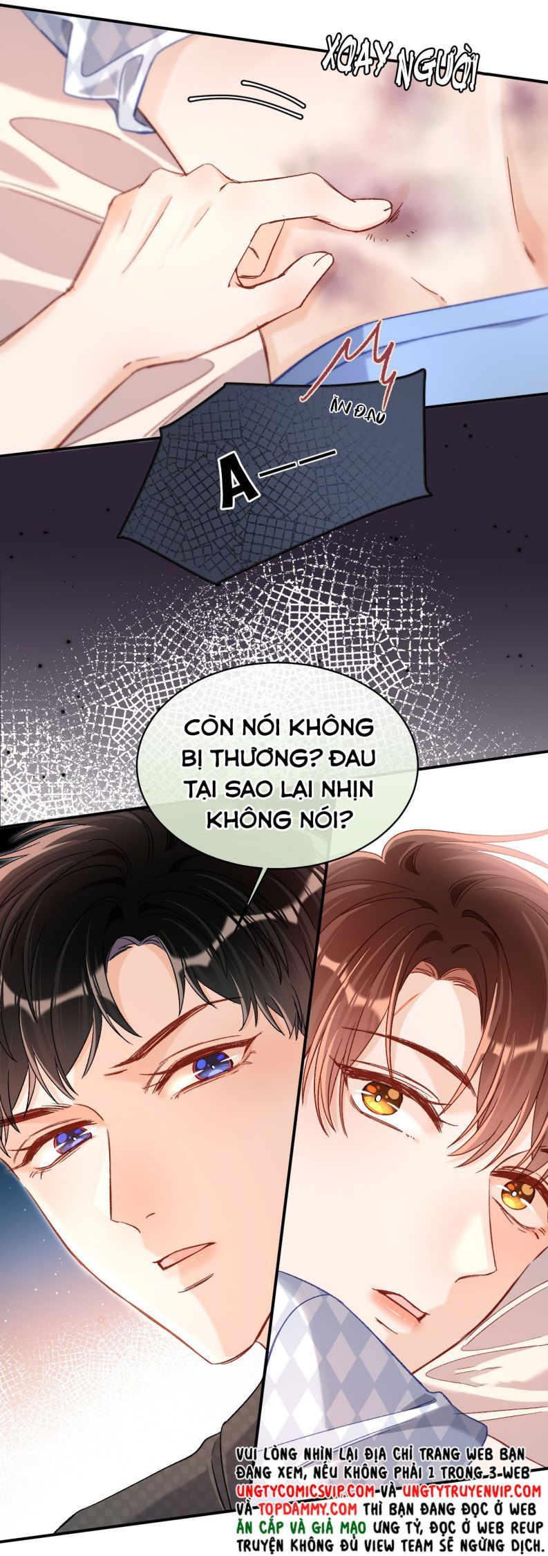 page_16