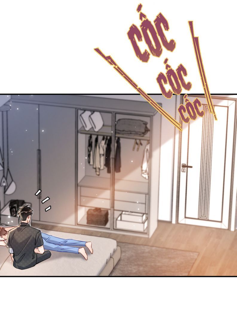 page_17