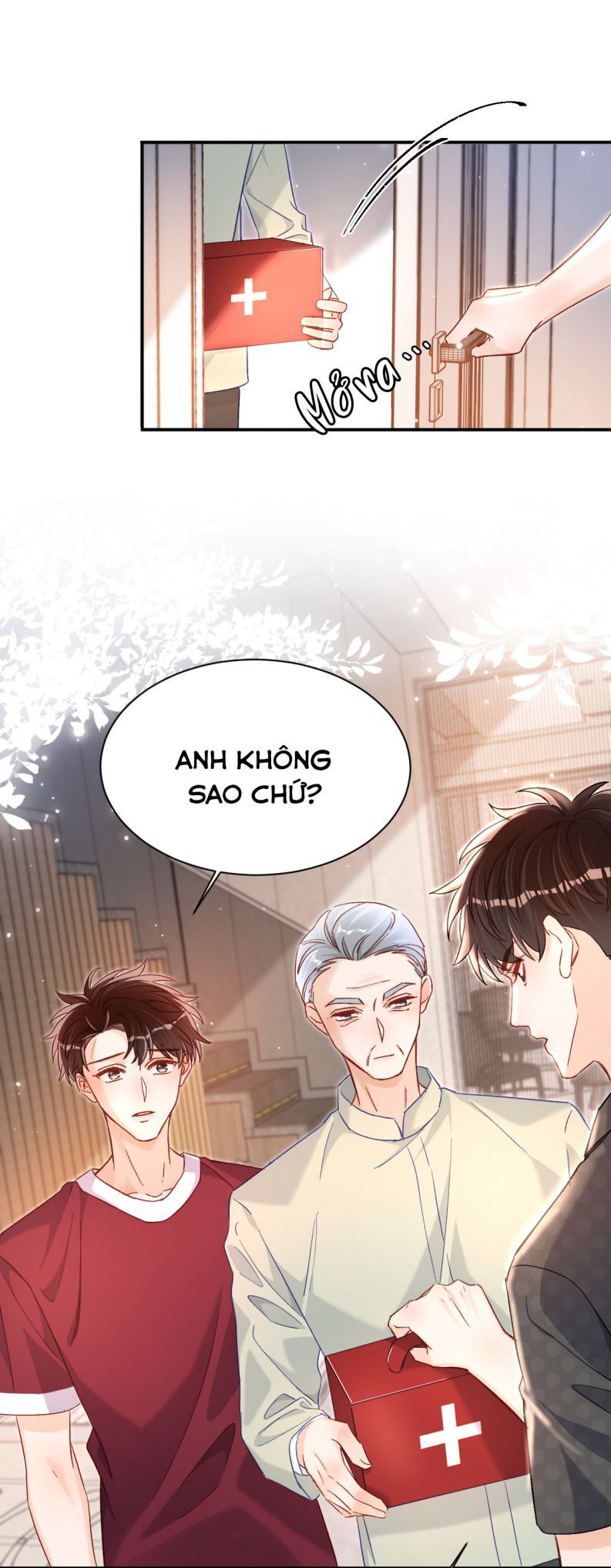 page_18