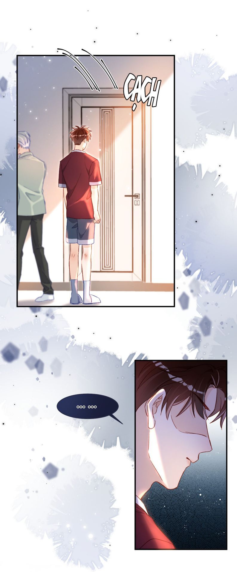 page_20