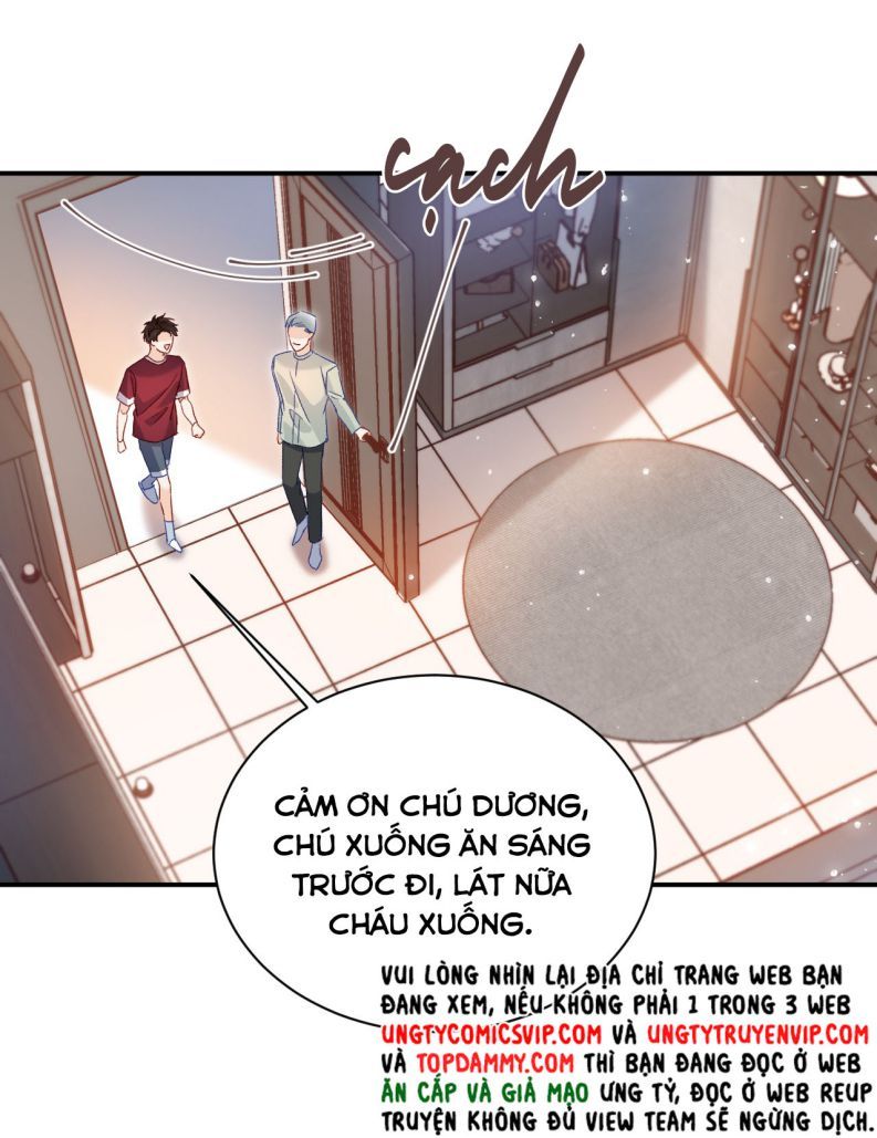 page_22