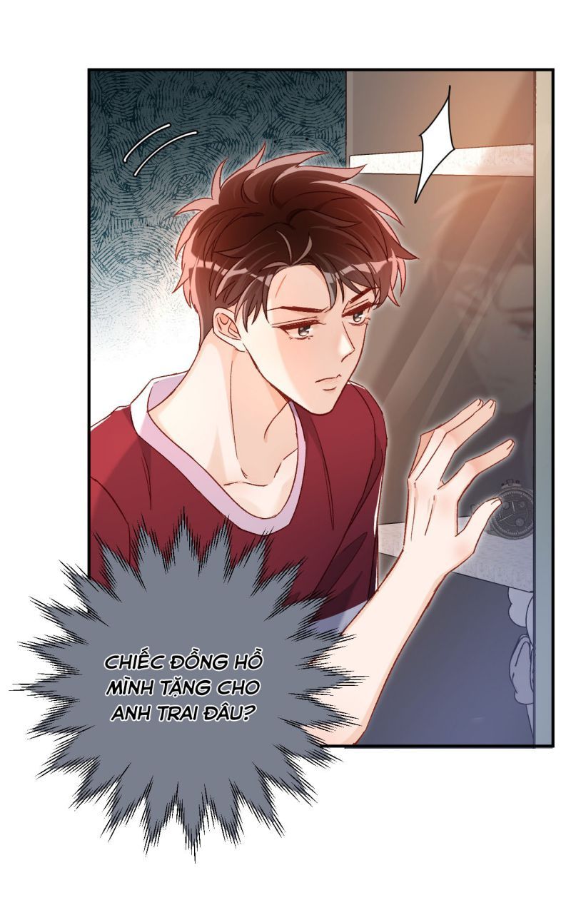 page_23