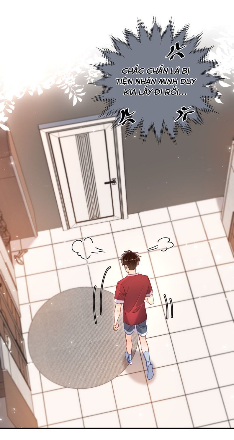 page_24