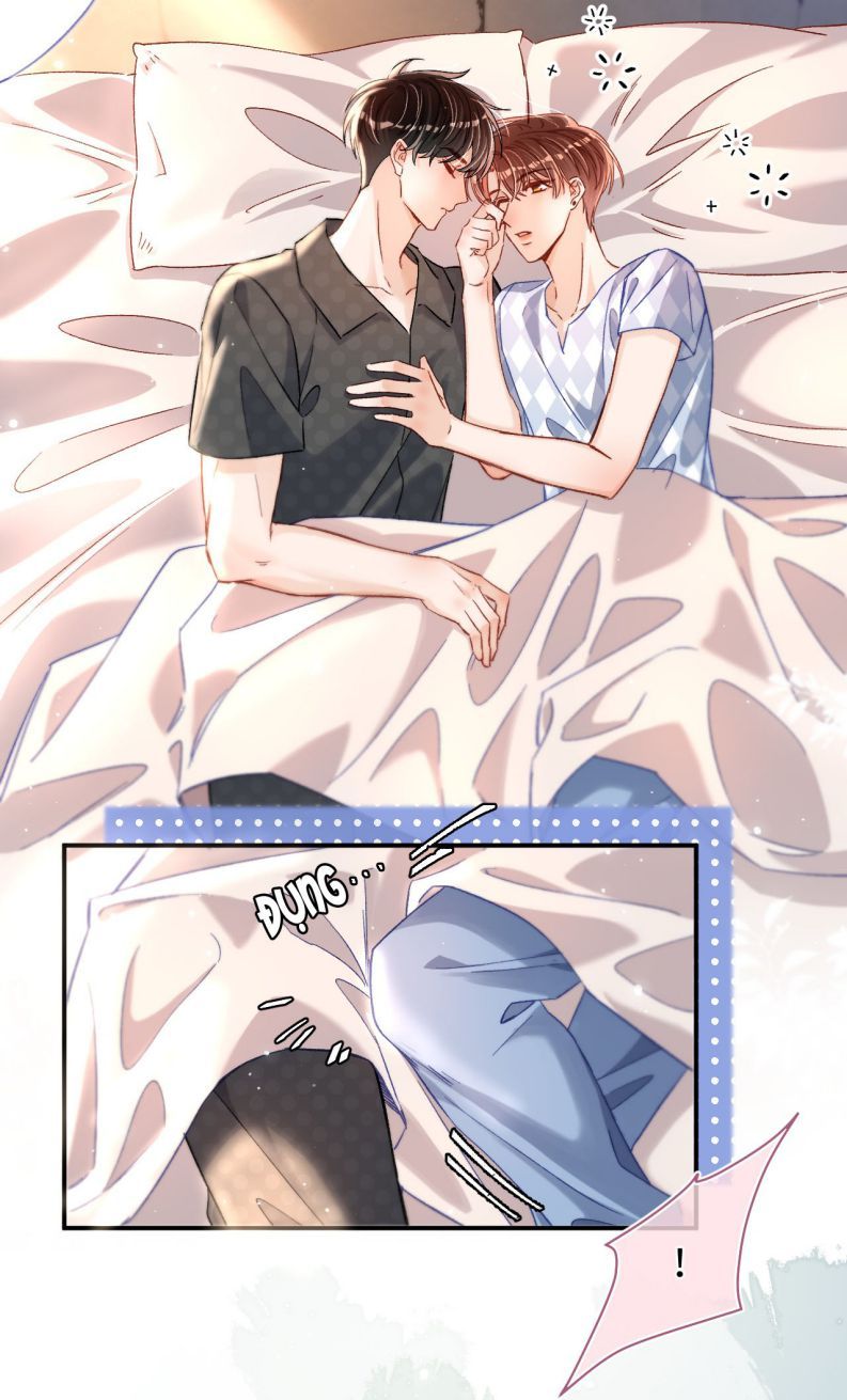 page_5