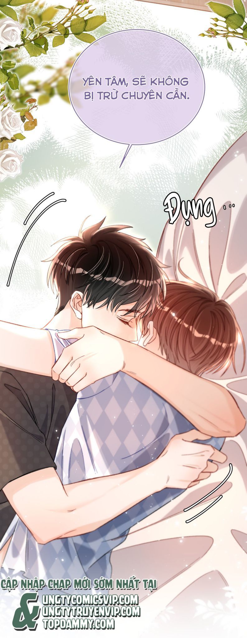 page_7