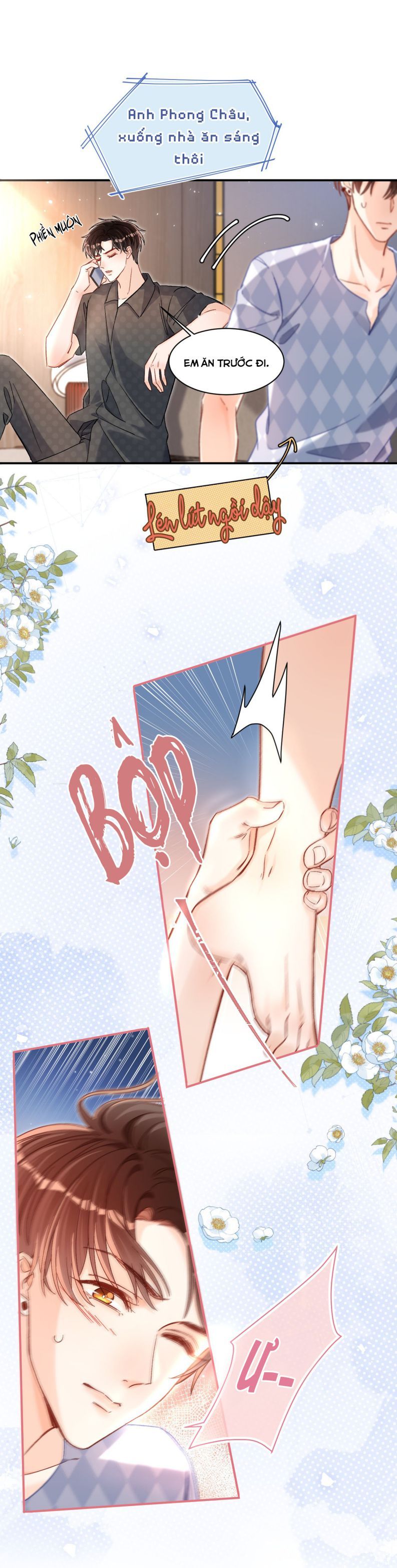 page_9