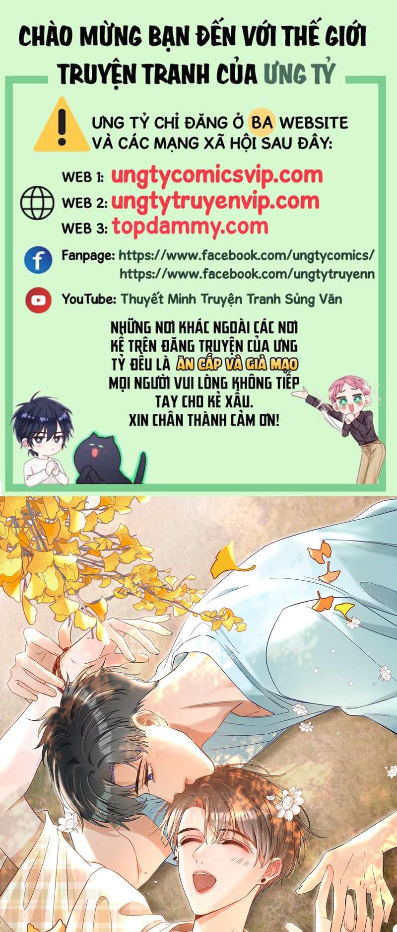 page_1