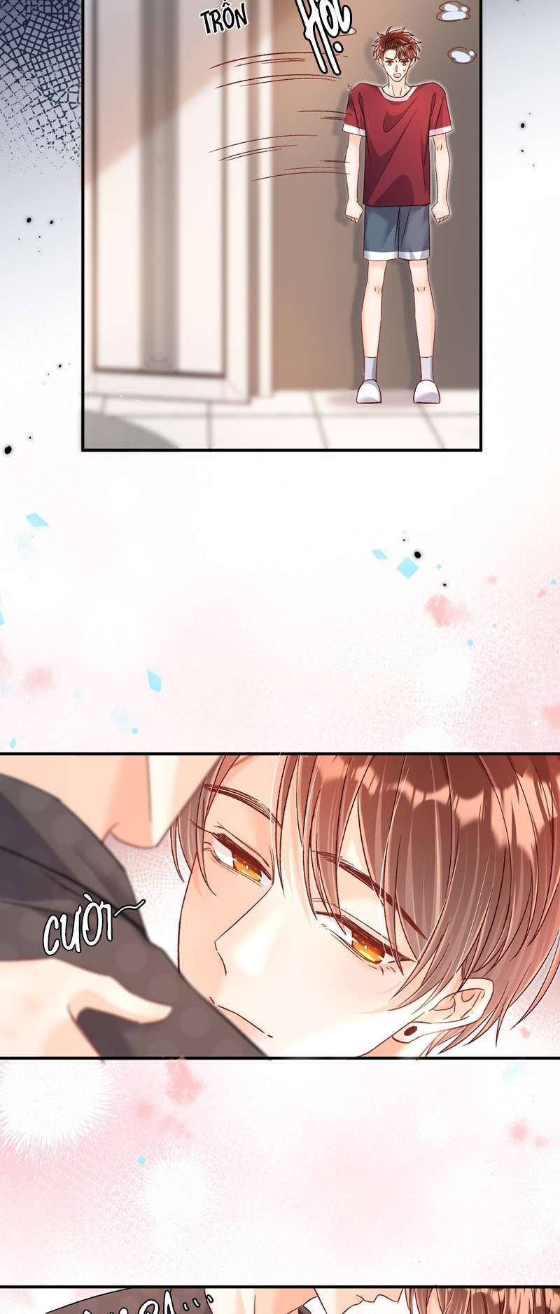 page_12