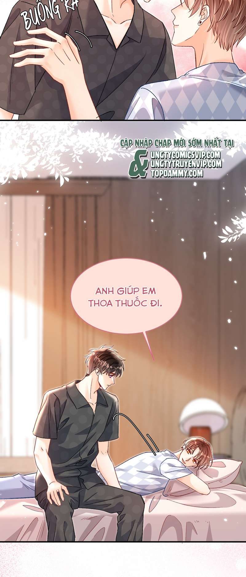 page_13