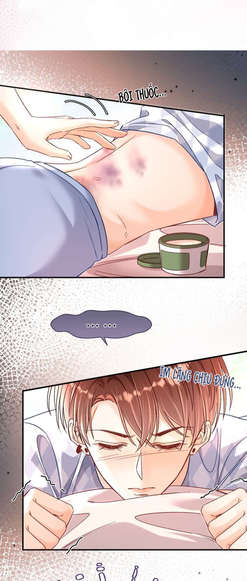 page_14
