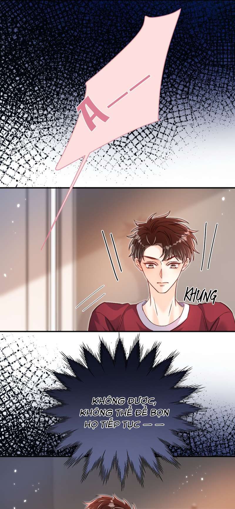 page_16