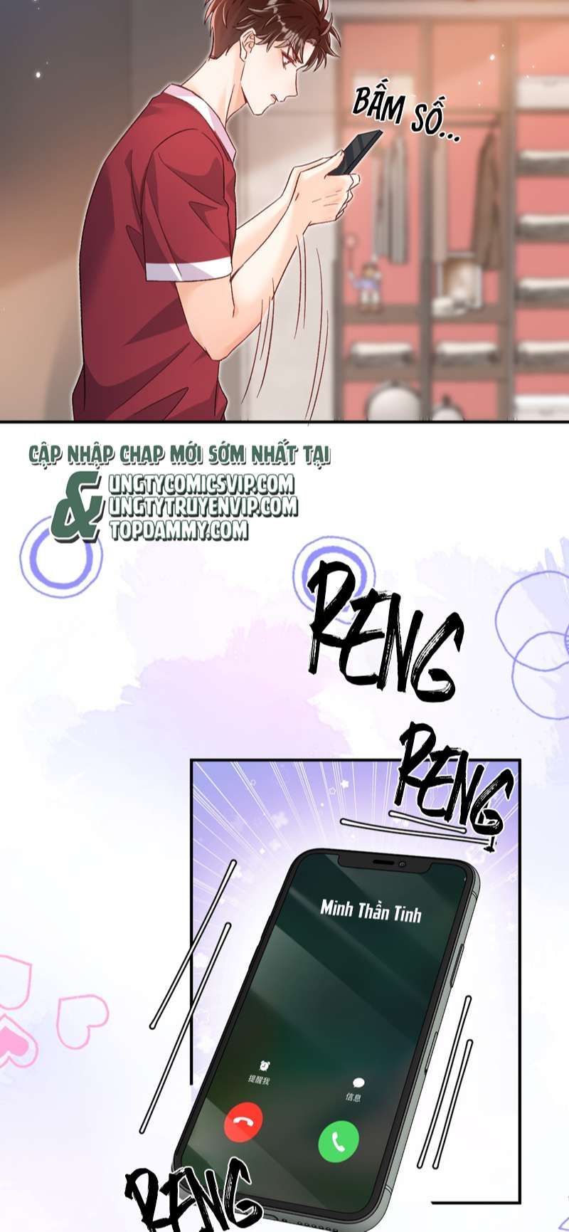 page_17