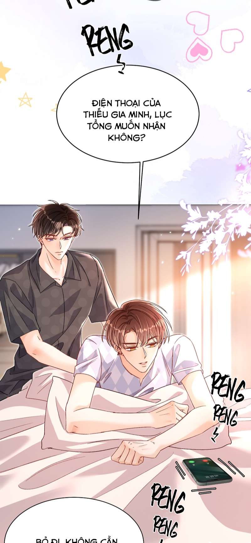 page_18